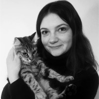 Katarzyna Mnich