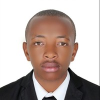 Peter Maina