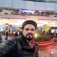 Waseem Butt