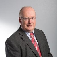 David Cooper