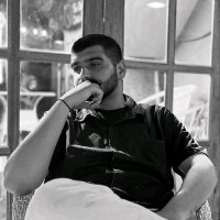 Dhananjay Madan