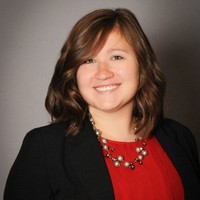 Jessica Coon