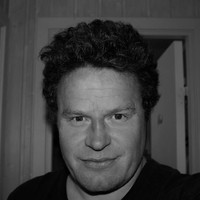 Fridtjov Janson