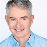 Paul Lance