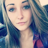 Trisha Rowe