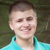 Trent Tucker
