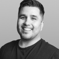 José Maldonado