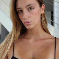 Beatrice Brivio
