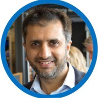 Salim Hasan