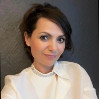 Paulina Szewczyk