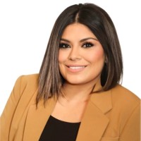 Tammy Hernandez