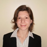 Charlotte Coussine