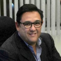 Mario Loria
