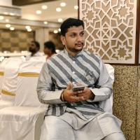 Bala Krishna