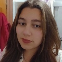 Aline Mosqueira Silveira