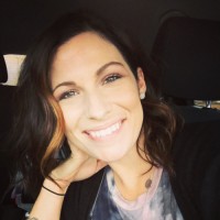 Taren Kentzler