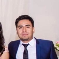 Johan Lurita Mayuri