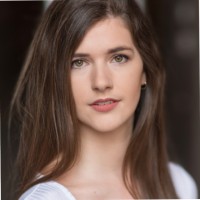 Antonia Forrest