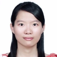Ann Wu