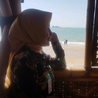 Hikma Yunistia Hakiki