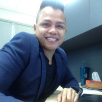 Sulaiman J.
