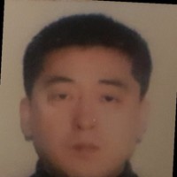 우상균