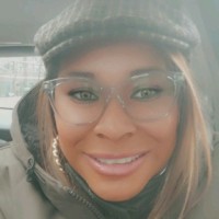 Tita La Prieta