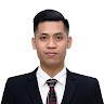 Ade Ketut