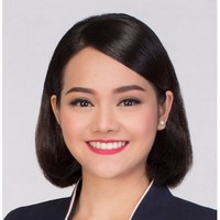 Donlaporn Piarodwong