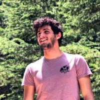 Jawad Zakhour