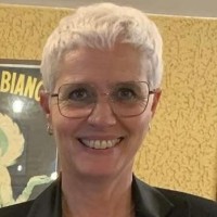 Margherita Lancellotti