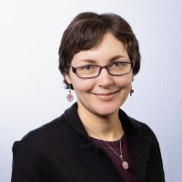 Jennifer E. Grahn, Ea