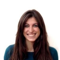 Laura Molina
