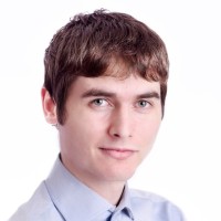 Jakub Kucharski