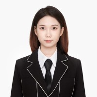 YIHAN LIU