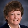 Sherry Toler