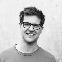 Holtkotten Christopher