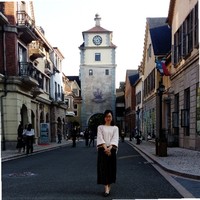 黄丽莉
