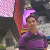 Bashir Hossain