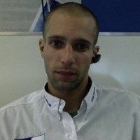 Joao Toledo