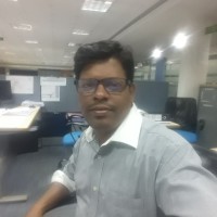 Nilesh Barde
