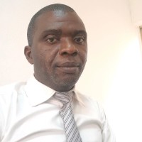 Abomide Tolulope