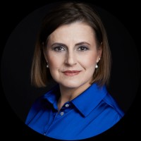 Anikó Zsuzsanna Sóti