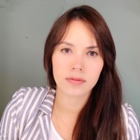 Luana Faria