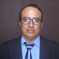 Salatiel Barbosa Soares