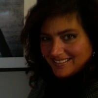 Dawn Nassaney