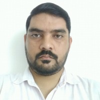 Narendra Singh Patwal