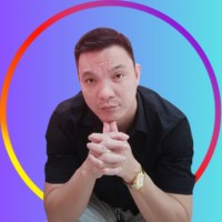 Arnel Ditona