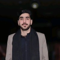 Haris Khan