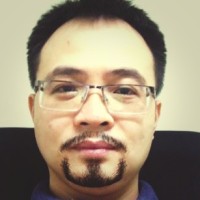 Hieu Hoang